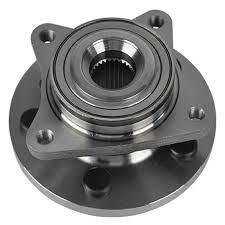 Porya Bilyası Ön Komple ( R-L )-Lr014147 H-Rfm500010-Lr048083-Lr076692-/Range Rover Sport-Discovery 3