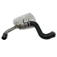 İntercool Hortumu Alt Sağ Komle-Pnh500460-3.6/Range Rover Sport-Range Rover New 2