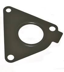 Turbo Contası Sol-Lr003623 E-3.6/Range Rover New 2