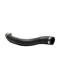 İntercool Hortumu Sağ Üst-Pnh500510 G-Pnh500371-Pnh500401-Pnh500400-3.6/Range Rover New 2