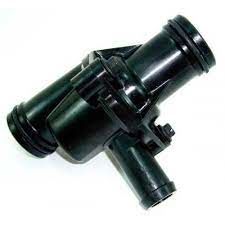 Termostat Yuvası-Pem000020 B-1.8/Freelander 1