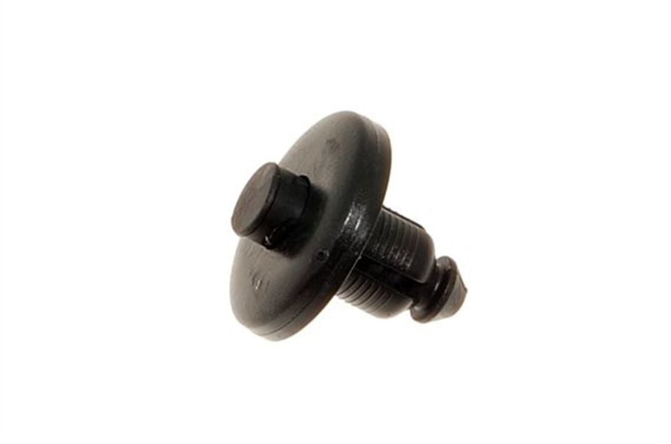 Klips ( Davlumbaz )-Cyq000020-/Freelander 1