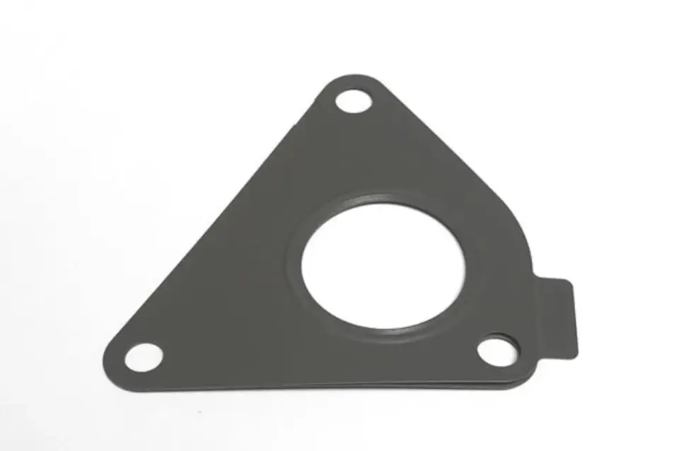 Turbo Contası Sol-Lr003623 E-3.6/Range Rover New 2