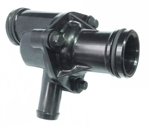 Termostat Yuvası-Pem000020 B-1.8/Freelander 1