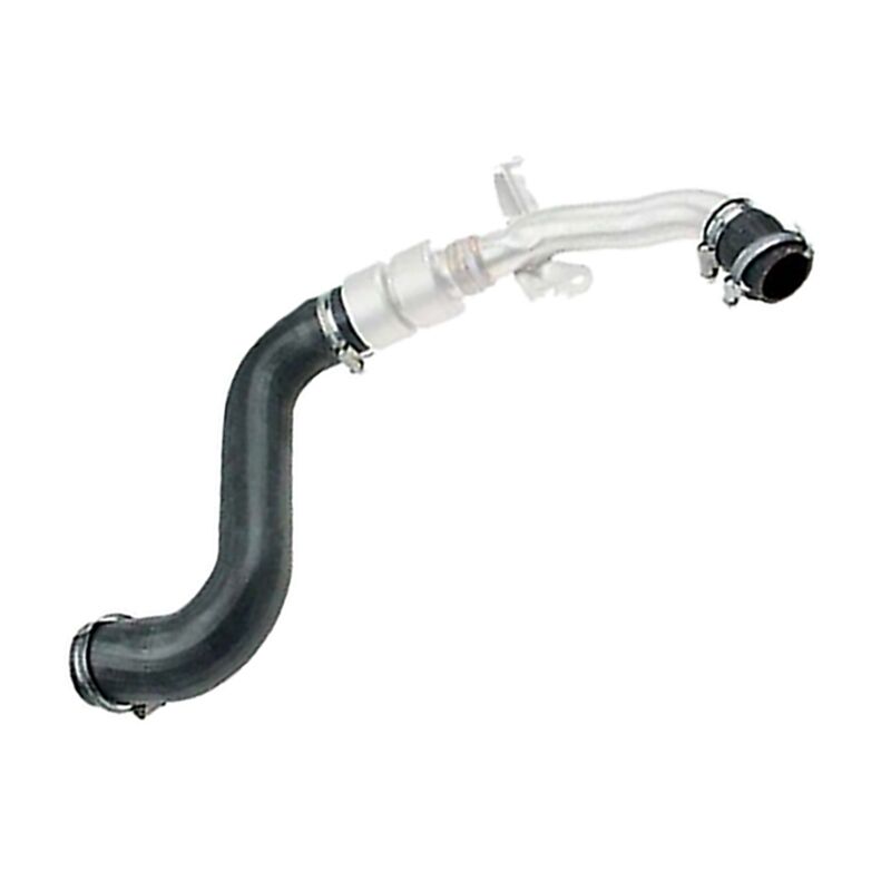 İntercool Hortumu Alt Sağ Komle-Pnh500460-3.6/Range Rover Sport-Range Rover New 2