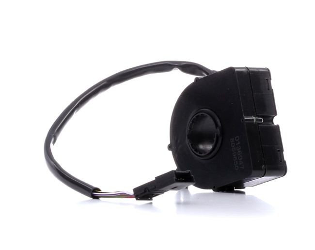 Direksiyon Açı Sensörü-Sro105071 F-Sro105060-/Range Rover New 2