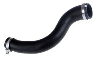İntercool Hortumu Sağ Üst-Pnh500510 G-Pnh500371-Pnh500401-Pnh500400-3.6/Range Rover New 2