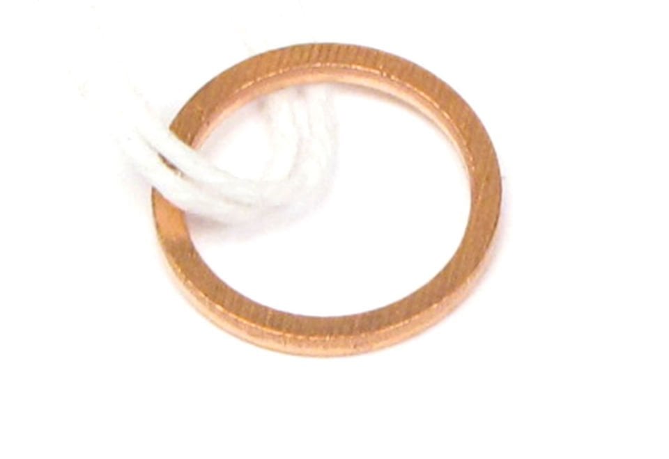 Conta Karter Tapa-Stc1060-/Discovery 1