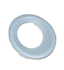 Sis Lamba Çerçevesi Sol-Lr004164 G-Freelander 2