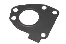 Turbo Contası Sağ-Lr003622 E.-3.6/Range Rover New 2-Range Rover Sport