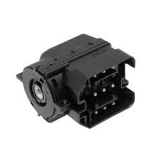 Kontak Soketi-Yxb000090 F-/Range Rover New 2