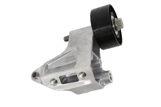 V Kayış Avare Bilya Ve Braketi-Lr025823-Lr022525-4.4 Dizel/Range Rover New 2