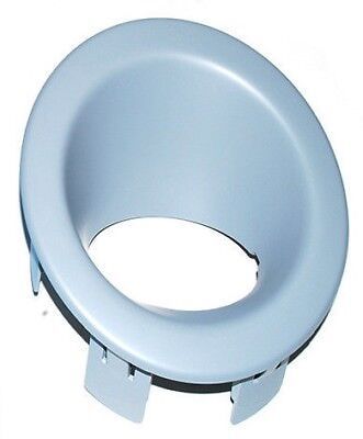Sis Lamba Çerçevesi Sol-Lr004164 G-Freelander 2