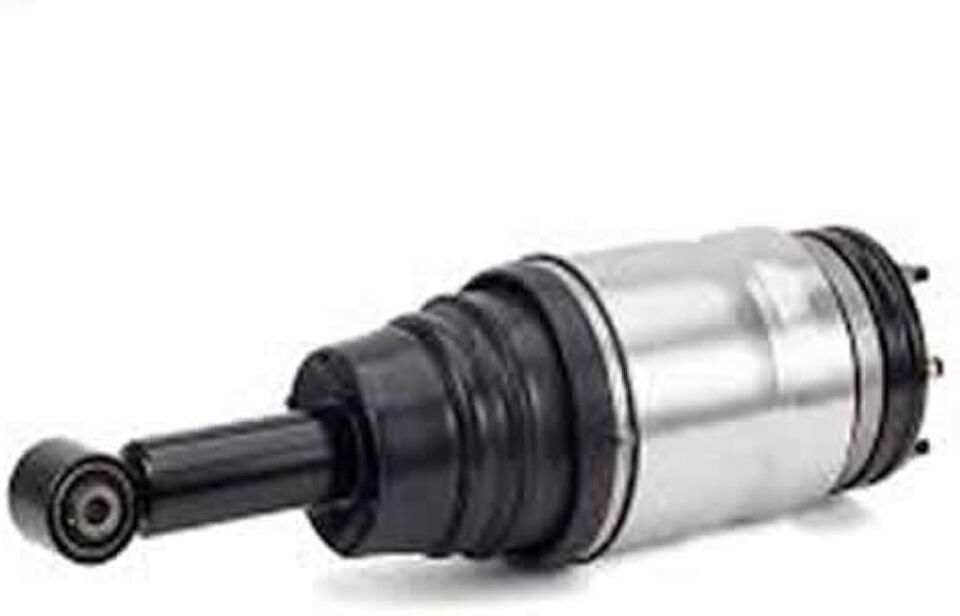 Amortisör Ve Körük Komple Arka ( R-L )-Rpd501100 D-Lr041110-Lr016419-Rpd501020-Lr016418-Rpd501030-Rpd501110-/Range Rover Sport-Discovery 3