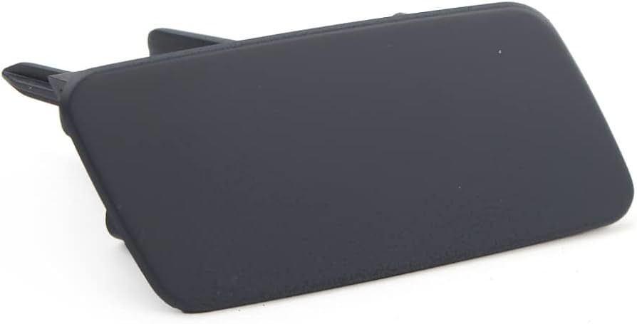 Tampon Fıskiye Kapağı Sağ ( Primed )-Lr045044 R-/Range Rover Sport