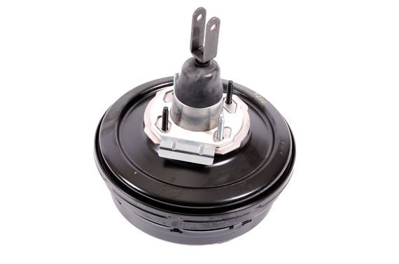 Westinghouse Komple (Servo) 2005-2009-Sjj500080 T-3.6 - 4.2/Range Rover Sport