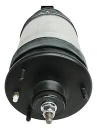 Amortisör Ve Körük Komple Arka ( R-L )-Rpd501100 D-Lr041110-Lr016419-Rpd501020-Lr016418-Rpd501030-Rpd501110-/Range Rover Sport-Discovery 3
