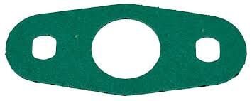 Turbo Yağ Boru Contası -1331076 E.-Jde3113 (Jaguar)-/Range Rover Sport