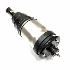 Amortisör Ve Körük Komple Arka ( R-L )-Rpd501100 D-Lr041110-Lr016419-Rpd501020-Lr016418-Rpd501030-Rpd501110-/Range Rover Sport-Discovery 3
