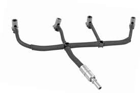 Yakıt Geri Dönüş Hortumu-Lr021915 L-Lr051528-Lr008711-Lr001327-Lr006666-C2S51523-C2S52474 (Jaguar)-2.2/Range Rover Evoque-Freelander 2