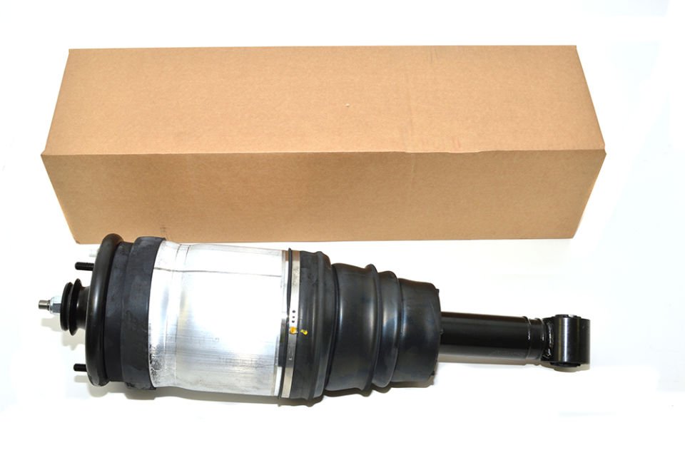 Amortisör Ve Körük Komple Arka ( R-L )-Rpd501100 D-Lr041110-Lr016419-Rpd501020-Lr016418-Rpd501030-Rpd501110-/Range Rover Sport-Discovery 3
