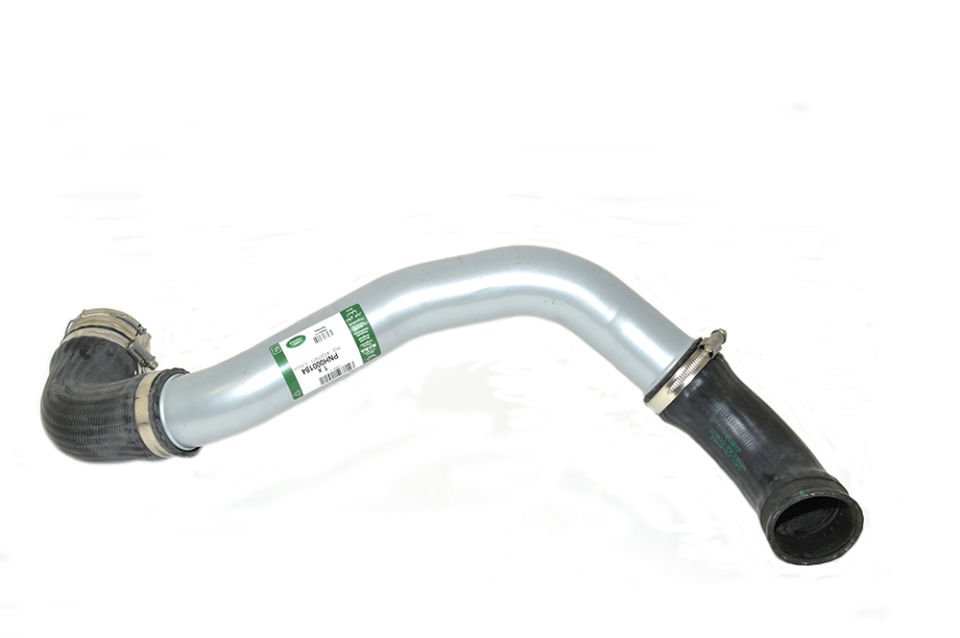 İntercool Hortumu Sol Komple-Pnh000184-Pnh000185-3.0/Range Rover New 2