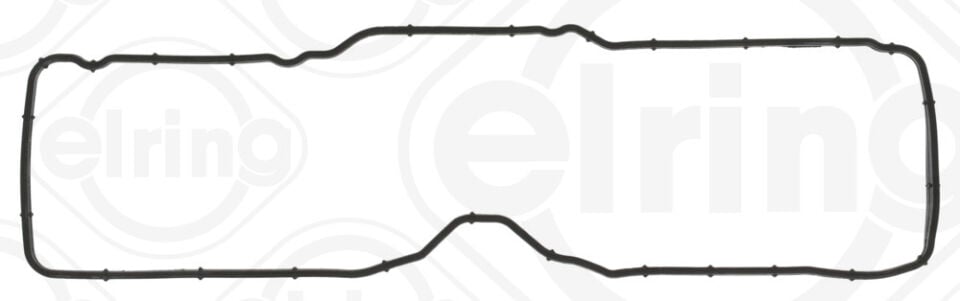 Üst Kapak Contası-LR140254 E-Range Rover Evoque