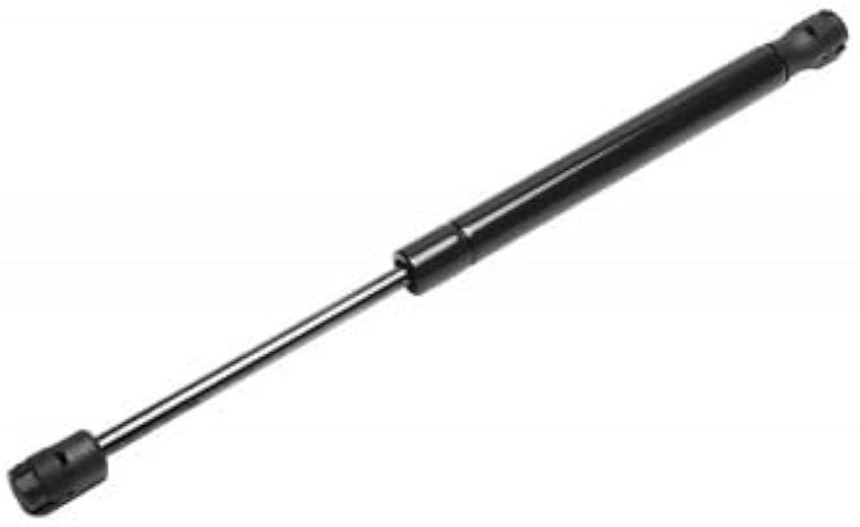 Kaput Amörtisörü ( R-L )-Lr049207 K-Lr034443-Range Rover Sport-Range Rover New