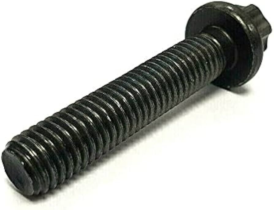 Kasnak Bağlantı Civatası-Lr085468-Aj813278-2.0/Range Rover Evoque