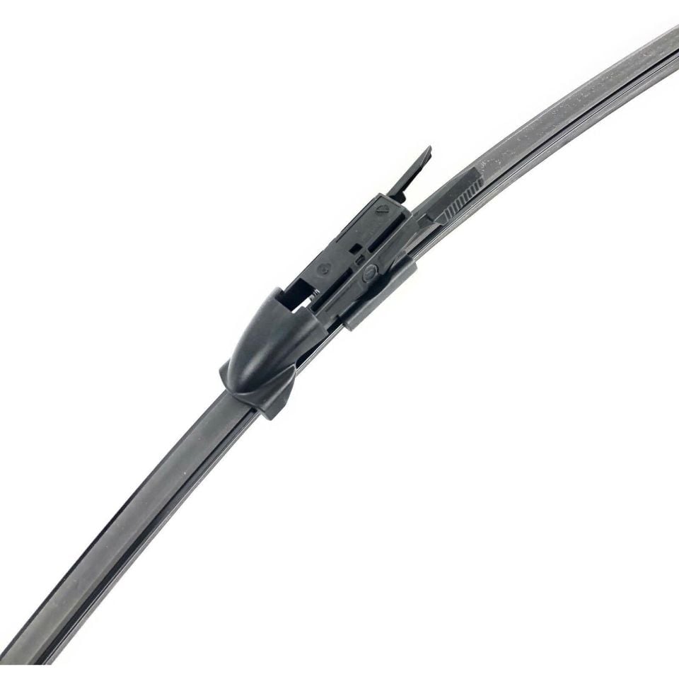 Arka Silecek Süpürgesi-Lr083130 G-/Discovery 5