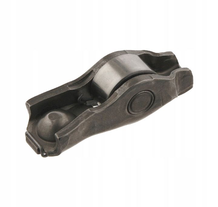 Piyano Komple-Lxc000010 R-Stc4532-Td4 - 3.0/Freelander 1-Range Rover New 2