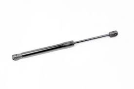 Kaput Amörtisörü ( R-L )-Lr049207 K-Lr034443-Range Rover Sport-Range Rover New