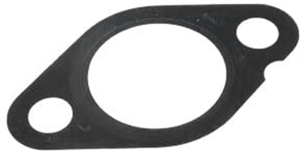 Egr Valf Contası-1331267 E.-Jde3338 (Jaguar)-2.7/Range Rover Sport