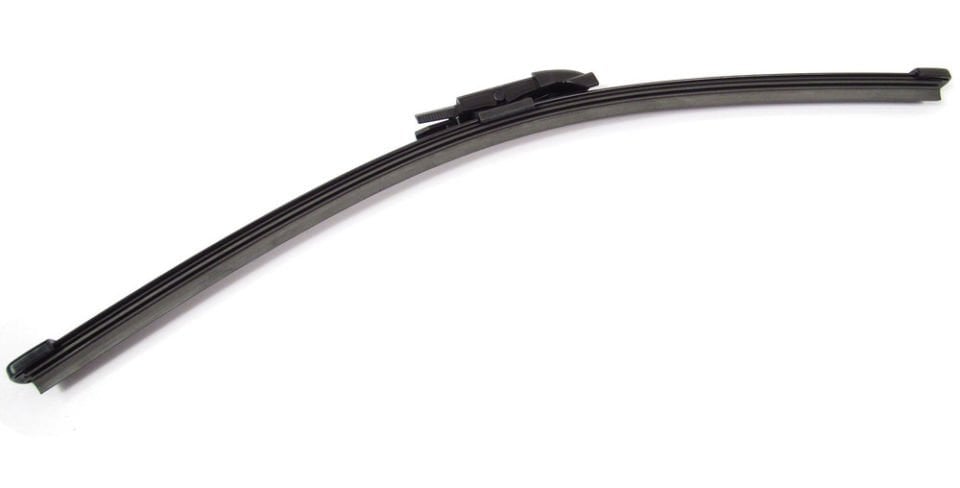 Arka Silecek Süpürgesi-Lr083130 G-/Discovery 5