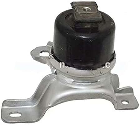 Motor Kulak Takozu (Alt)-Lr024730 K-J9C5816 (Jaguar)-Range Rover Evoque-Freelander 2