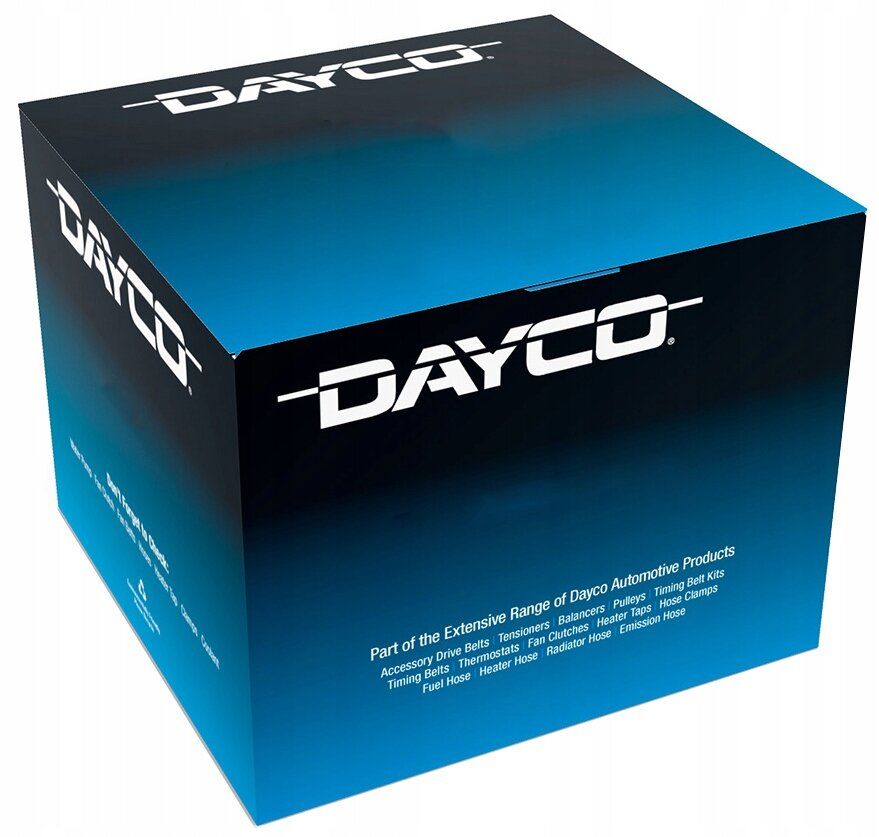 V.Kayış Gergi Bilyası Üst-Lr028878 D-C2P23965 (Jaguar)-Range Rover Evoque