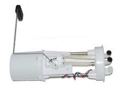 Yakıt Pompası Komple-Esr3926 L-Esr1224-Esr3492-V8/Discovery 1