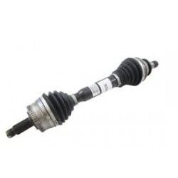 Aks Komple Ön Sol-Ied500120 A-Ied500030-Ied500032-Tdb000510-Ied000072-/Range Rover New 2