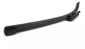 Arka Silecek Süpürgesi-Lr104005 G-/Range Rover Range Rover Velar