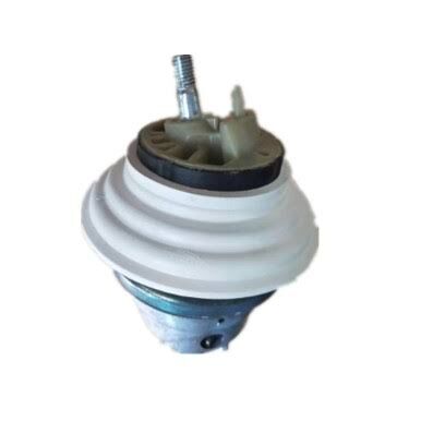Motor Kulağı ( R-L )-C2D19868-2.0/Jaguar