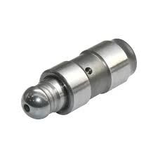 Subap İticisi ( Adet )-Lgr100480 İ-Td4 - 3.0/Freelander 1-Range Rover New 2