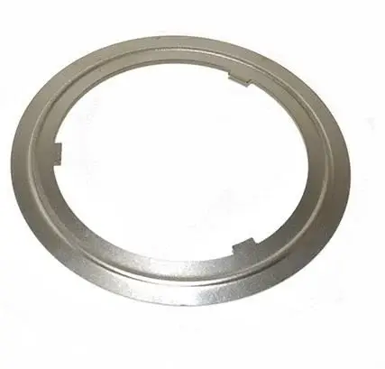 Egzoz Boğaz Contası-Lr000954 E-2.2/Freelander 2