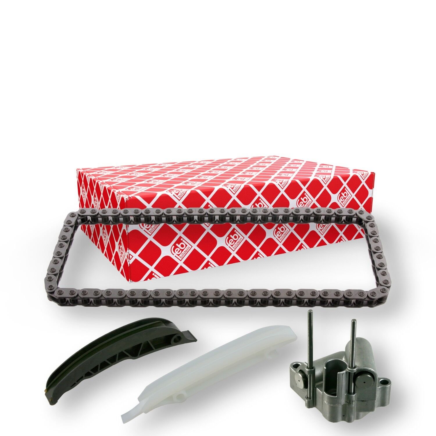 Eksantrik Zincir Kızak Seti Üst-Mrt.00873-3.0/Range Rover New 2 - Bmw