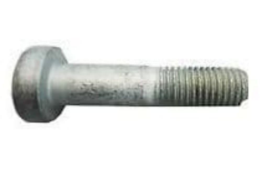 Ön Salıncak Bağlantı Cıvatası-Lr024149-J9C6892 (Jaguar)-Freelander 2