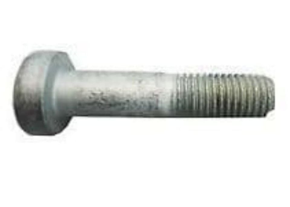 Ön Salıncak Bağlantı Cıvatası-Lr024149-J9C6892 (Jaguar)-Freelander 2