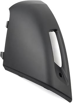 Tampon Alt Kaplama Sağ-Lr045052 L-/Range Rover Sport