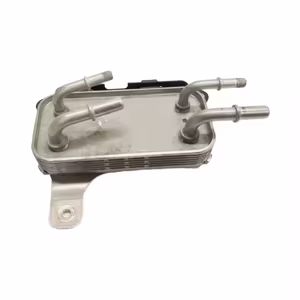 Yakıt Soğutucu-Lr038811 H-2.0 Dizel/Range Rover Sport