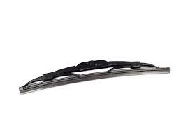 Arka Silecek Süpürgesi-Lr038795 G-Lr025122-H251-/Range Rover Evoque