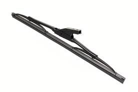 Arka Silecek Süpürgesi-Lr038795 G-Lr025122-H251-/Range Rover Evoque