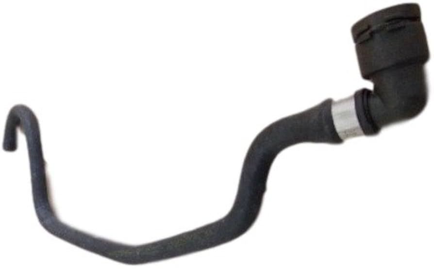 Radyatör Hortumu-Pch001150 R-4.4 Benzinli - 3.0/Range Rover New 2